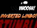 Invertedlimbo