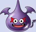 DQMJ_Dark_Slime