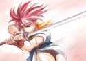 Crono-b1e8459f731356e8a444fff39a37d47f