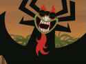 Aku011