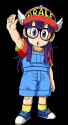 Arale