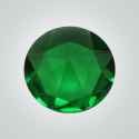 Green Gem