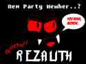 newpartyreza