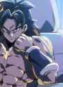 Captain_Broly