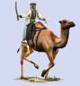 Camel_Nomads