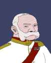 Kaiser Franz III