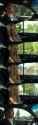 Maps To The Stars 2014 David Cronenberg