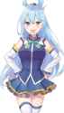 94ab6694d667c93eff54a0ab5fd65914