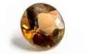 Brown Gem