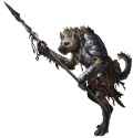 Ragepaw