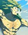 Karn, Hope of Universe 7