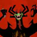 Aku013