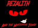 rezquest