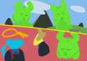 Space Monke QuestFAM post12 p1