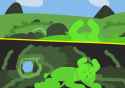 Space Monke QuestFAM post12 p2