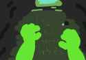 Space Monke QuestFAM post12 p3