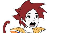 Over 9000 Questions