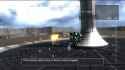 AC For Answer solar updraft tower