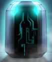 Zipbomb