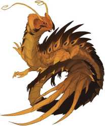 monster_reincarnation_3