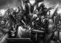 dark_heresy__ascension_2_by_faroldjo