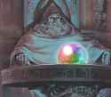 The Orb