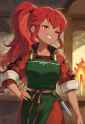 Anna