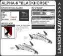 Alpha6