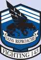 VFA-143_Emblem