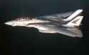 F-14B_Tomcat_over_Lake_Pyramid