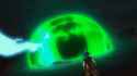 Broly