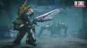 Surge2-PS4-Wallpapers-08