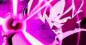 Rosé Black Kamehameha