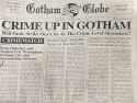gotham paper