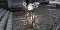 fallout-s-mr-handy-robot-line-ex