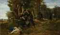 AMBUSH