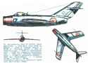 mig15fagot