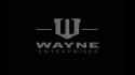 wayne enterprises