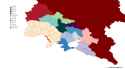 MapChart_Map