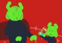 Space Monke QuestFAM post13 p2