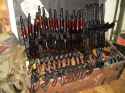 russian-warehouse-find-crates-of-machine-guns