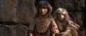 The Dark Crystal
