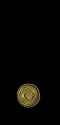 fear-and-hunger-coin-toss