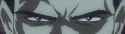 Patrick_Zala_closeup~2