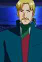 Siegel_Clyne_PLANT_Supreme_Council_Uniform_01_(SEED_HD_Ep07)~2