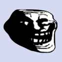 Trollge