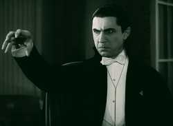 BelaLugosiDracula
