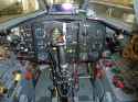 mig15cockpit