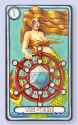Wheel of Fortune (2)