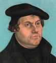 Martin Luther